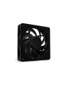 Chłodzenie ASUS PROART LC 360