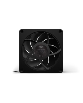 Chłodzenie ASUS PROART LC 360