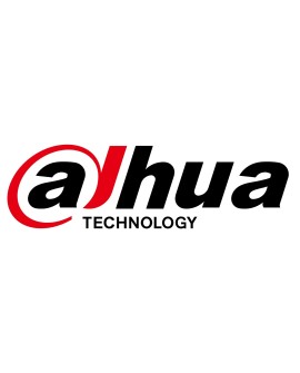 KAMERA IP DAHUA IPC-HFW3541E-AS-0360B-S2