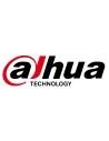 KAMERA IP DAHUA IPC-HFW3541E-AS-0360B-S2