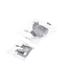 Kamera IP Dahua IPC-HDBW3842R-ZAS-2712