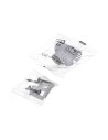 Kamera IP Dahua IPC-HDBW3842R-ZAS-2712