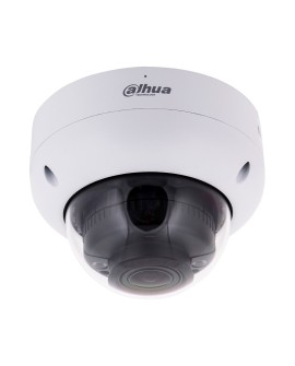 Kamera IP Dahua IPC-HDBW3842R-ZAS-2712