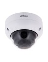 Kamera IP Dahua IPC-HDBW3842R-ZAS-2712