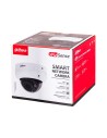 Kamera IP Dahua IPC-HDBW3842R-ZAS-2712