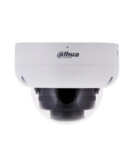 Kamera IP Dahua IPC-HDBW3842R-ZAS-2712