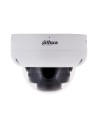 Kamera IP Dahua IPC-HDBW3842R-ZAS-2712