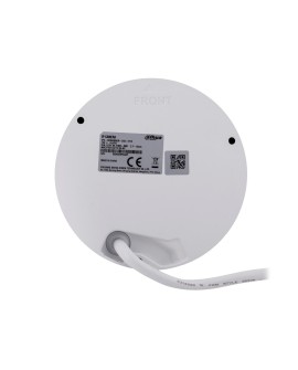 Kamera IP Dahua IPC-HDBW3842R-ZAS-2712