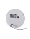 Kamera IP Dahua IPC-HDBW3842R-ZAS-2712