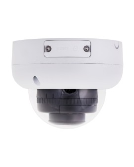 Kamera IP Dahua IPC-HDBW3842R-ZAS-2712
