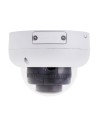 Kamera IP Dahua IPC-HDBW3842R-ZAS-2712