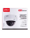 Kamera IP Dahua IPC-HDBW3842R-ZAS-2712