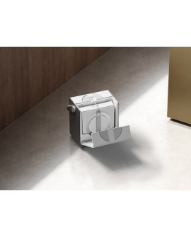 Robot do mycia okien Ecovacs Winbot W2 (biały)
