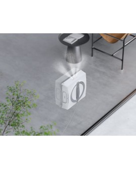 Robot do mycia okien Ecovacs Winbot W2 (biały)
