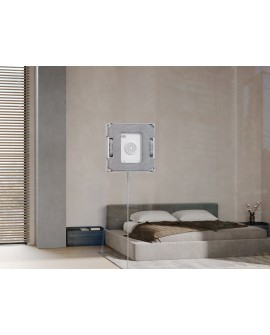 Robot do mycia okien Ecovacs Winbot W2 (biały)