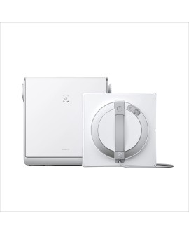 Robot do mycia okien Ecovacs Winbot W2 (biały)
