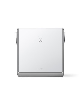 Robot do mycia okien Ecovacs Winbot W2 (biały)