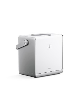 Robot do mycia okien Ecovacs Winbot W2 (biały)