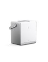 Robot do mycia okien Ecovacs Winbot W2 (biały)