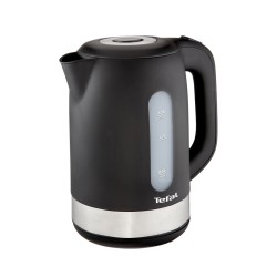 Czajnik elektryczny Tefal...