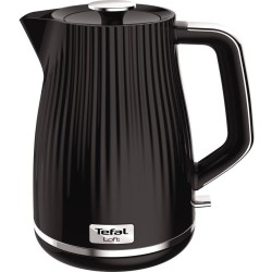Czajnik elektryczny Tefal...