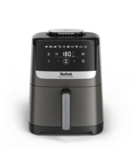 Frytkownica beztłuszczowa TEFAL EY551HE0
