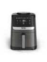 Frytkownica beztłuszczowa TEFAL EY551HE0