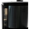 Ekspres przelewowy Melitta LOOK III THERM black