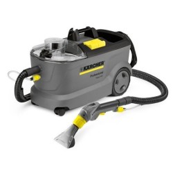 Odkurzacz piorący KARCHER...