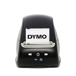 DYMO LabelWriter 550 Turbo...