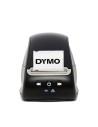 DYMO LabelWriter 550 Turbo drukarka etykiet