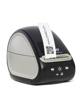DYMO LabelWriter 550 Turbo drukarka etykiet