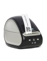 DYMO LabelWriter 550 Turbo drukarka etykiet