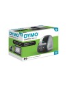 DYMO LabelWriter 550 Turbo drukarka etykiet
