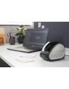 DYMO LabelWriter 550 Turbo drukarka etykiet
