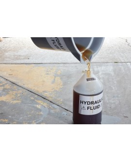 DYMO LabelWriter 550 Turbo drukarka etykiet