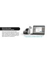 DYMO LabelWriter 550 Turbo drukarka etykiet