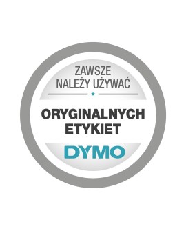 DYMO LabelWriter ™ 450 DUO