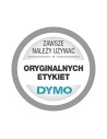 DYMO LabelWriter ™ 450 DUO