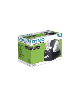 DYMO LabelWriter ™ 450 DUO