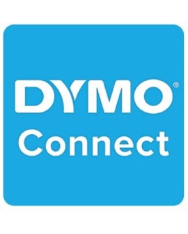 DYMO LabelWriter ™ 450 DUO