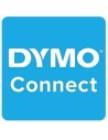 DYMO LabelWriter ™ 450 DUO