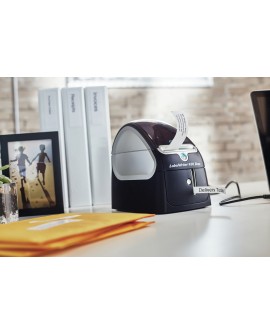 DYMO LabelWriter ™ 450 DUO