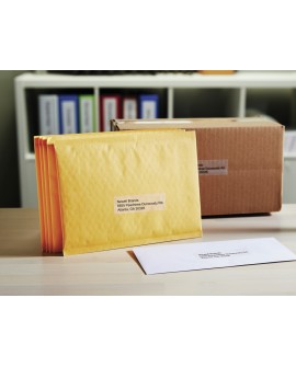 DYMO LabelWriter ™ 450 DUO