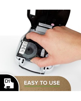 DYMO LabelWriter ™ 450 DUO