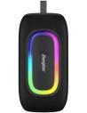 Głośnik przenośny Energizer Bluetooth 1800mAh RGB