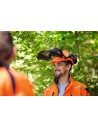 Kask ochronny Stihl