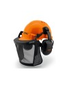 Kask ochronny Stihl