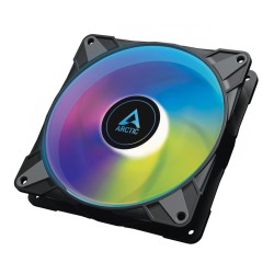 ARCTIC P14 PWM PST A-RGB...