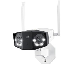 Kamera IP REOLINK...